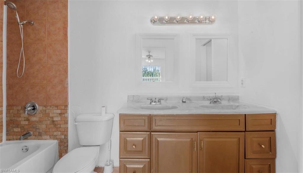 HARLEM LAKE - Residential