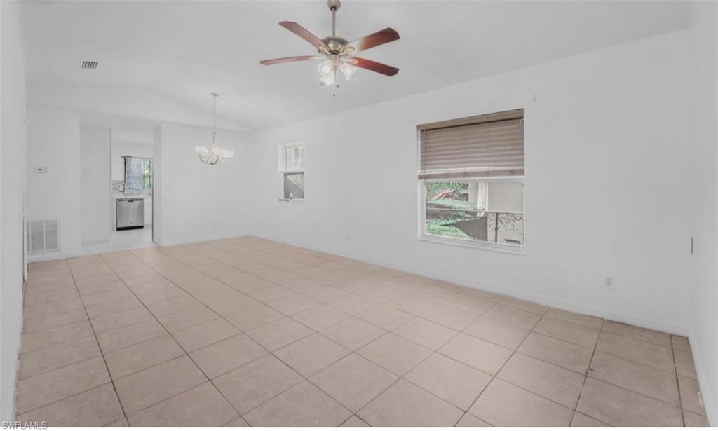 HARLEM LAKE - Residential