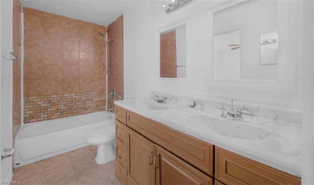 HARLEM LAKE - Residential