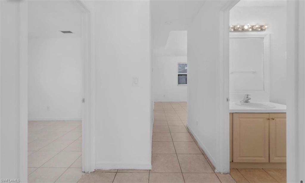 HARLEM LAKE - Residential