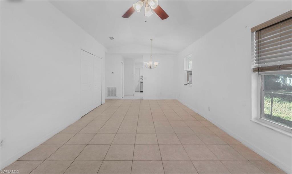 HARLEM LAKE - Residential