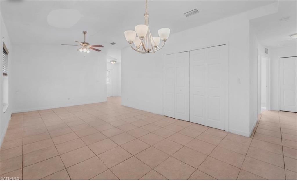 HARLEM LAKE - Residential