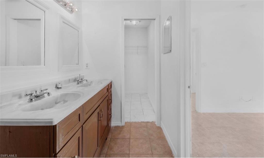 HARLEM LAKE - Residential