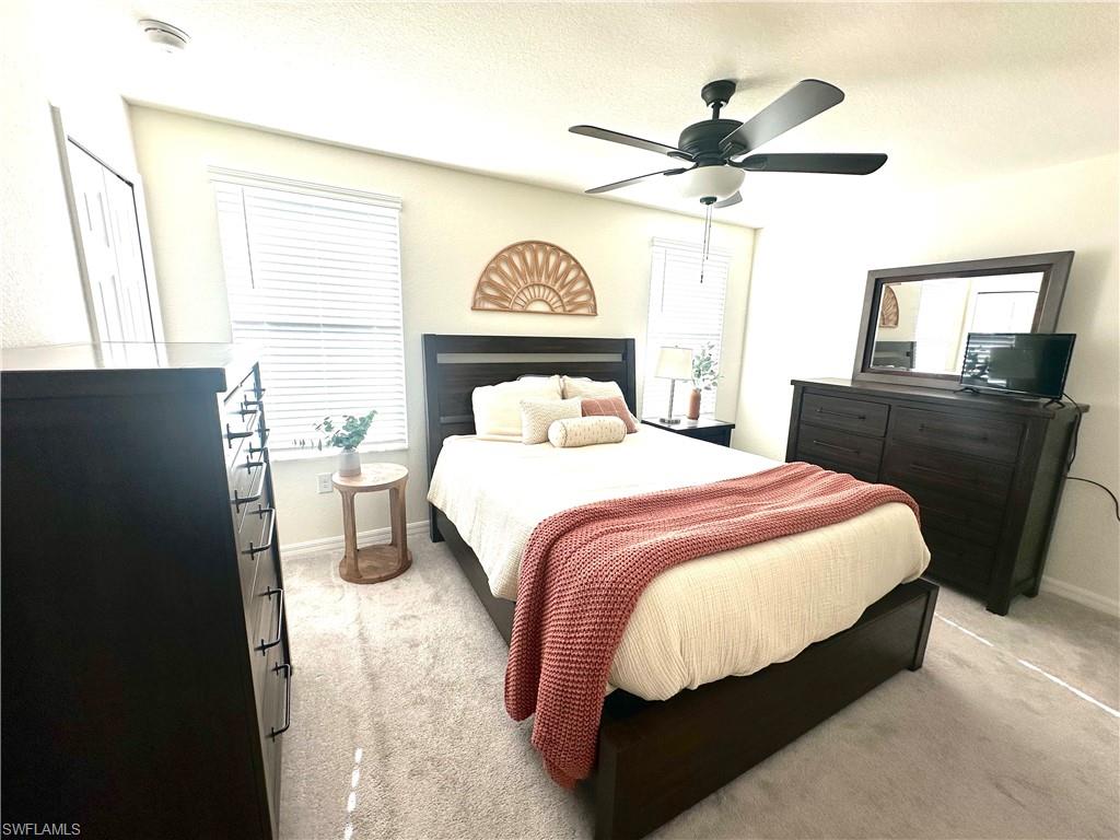 PORTICO - Residential