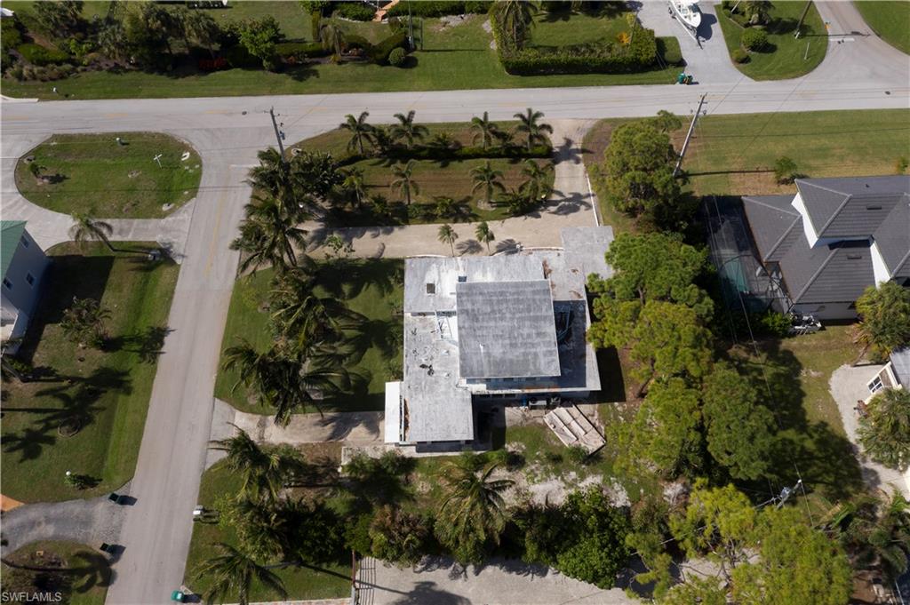 BONITA SHORES - Land