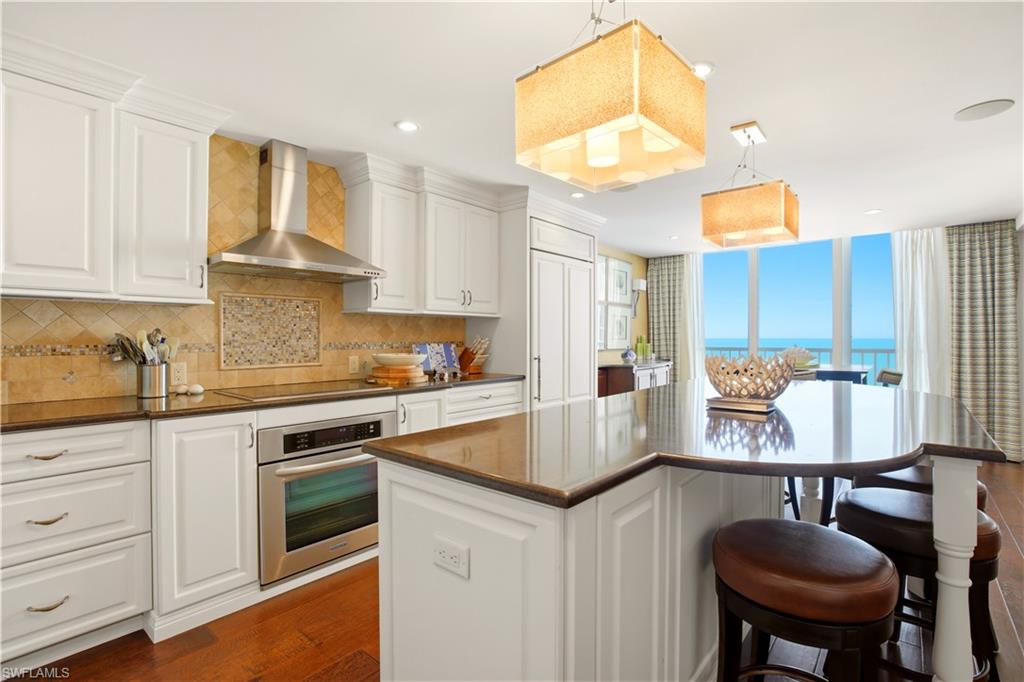 WALDORF - Residential