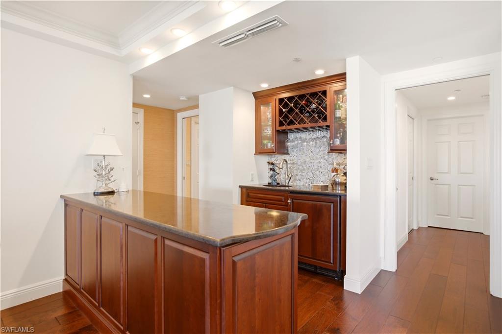 WALDORF - Residential