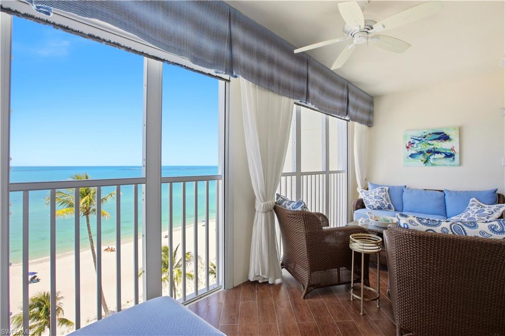 WALDORF - Residential