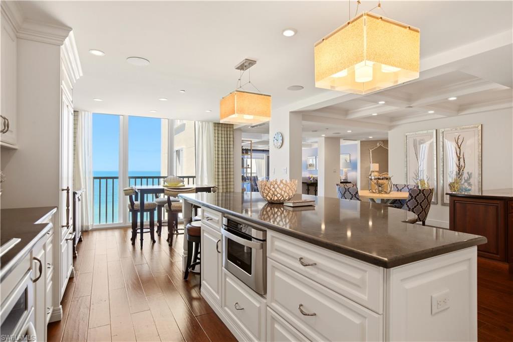 WALDORF - Residential