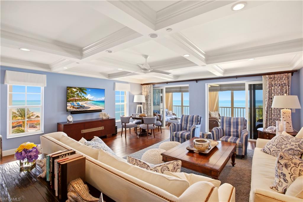 WALDORF - Residential