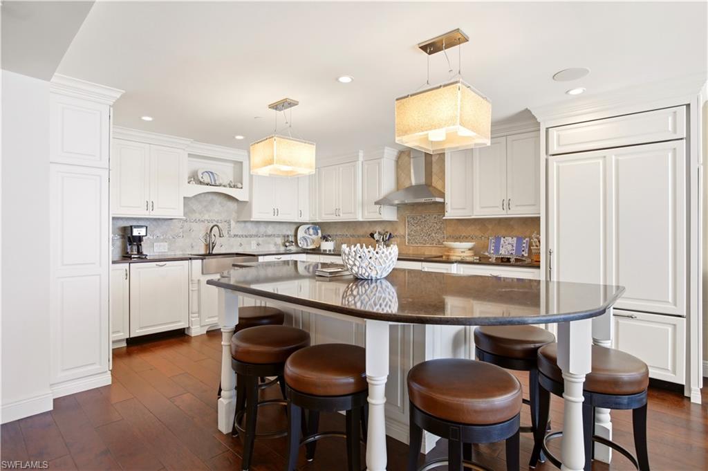 WALDORF - Residential