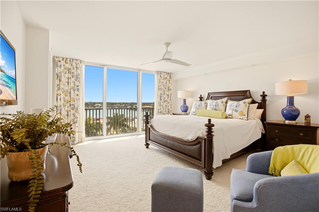 WALDORF - Residential