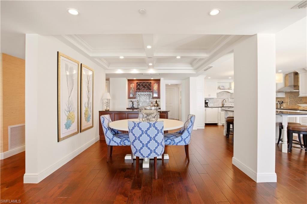 WALDORF - Residential