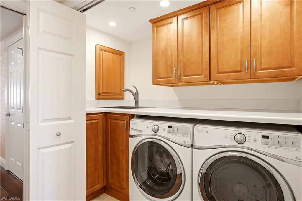 WALDORF - Residential