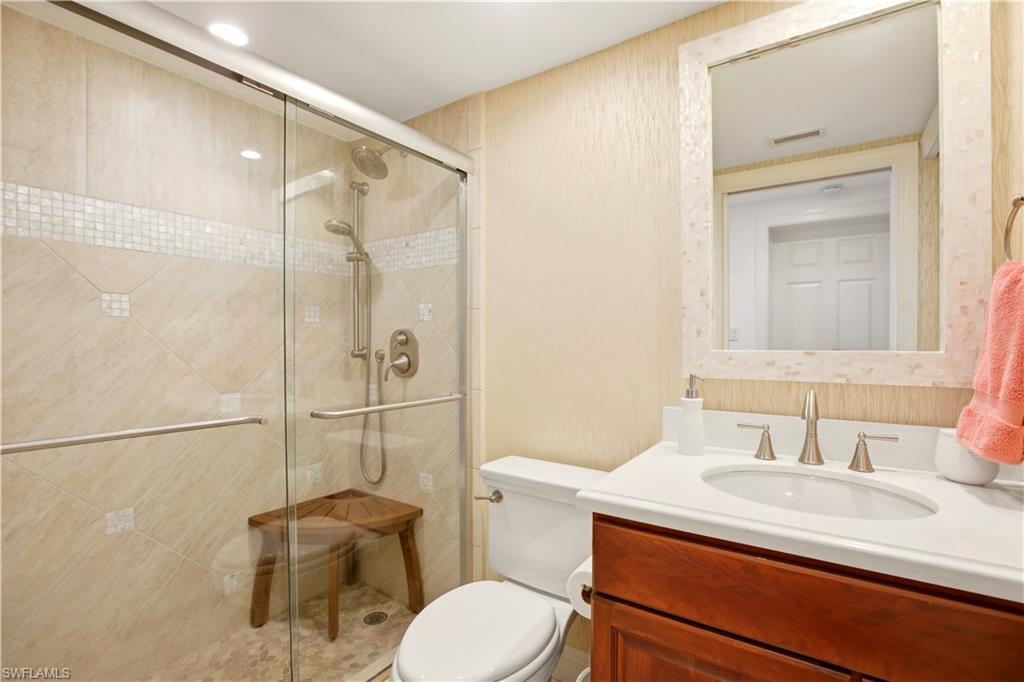 WALDORF - Residential