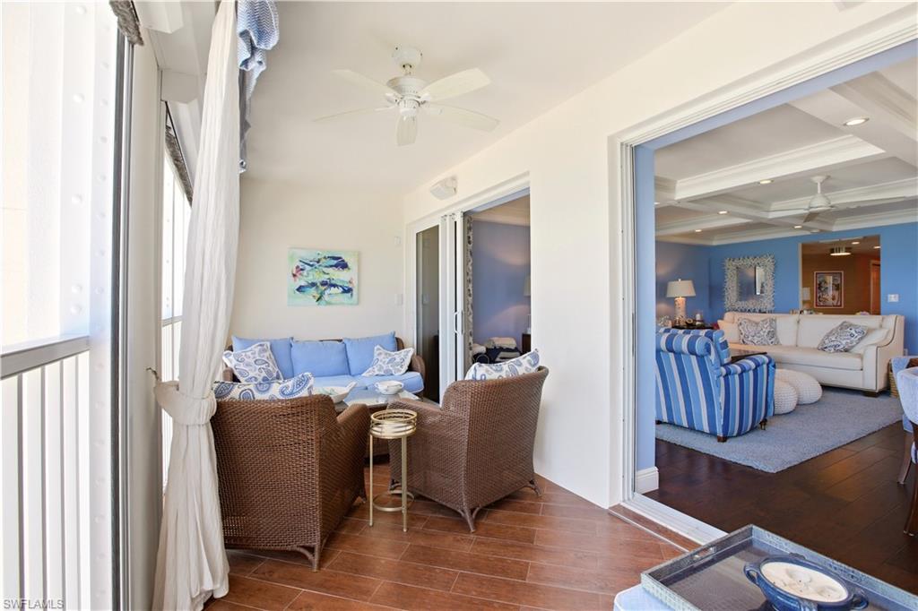 WALDORF - Residential