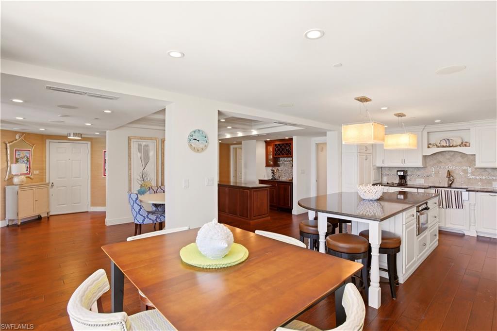 WALDORF - Residential