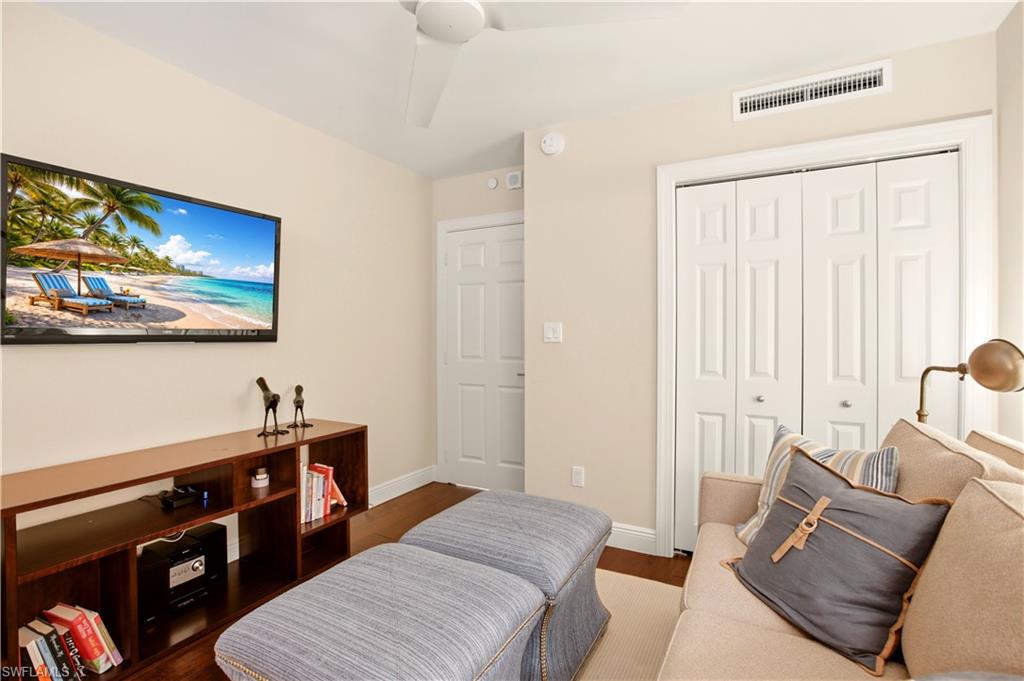 WALDORF - Residential