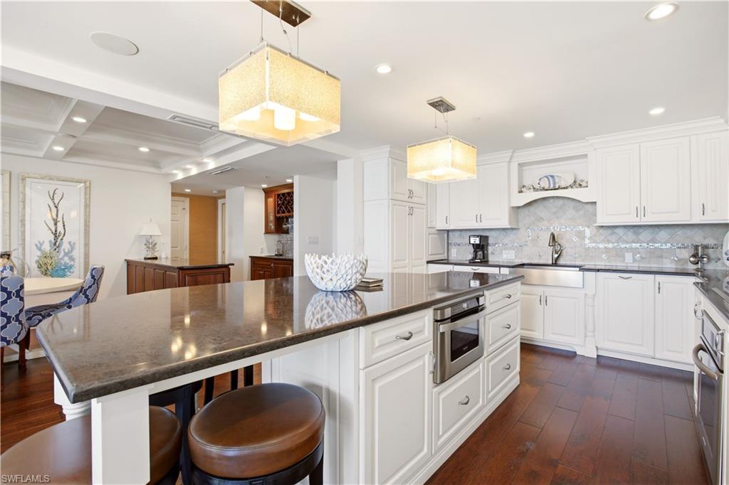 WALDORF - Residential