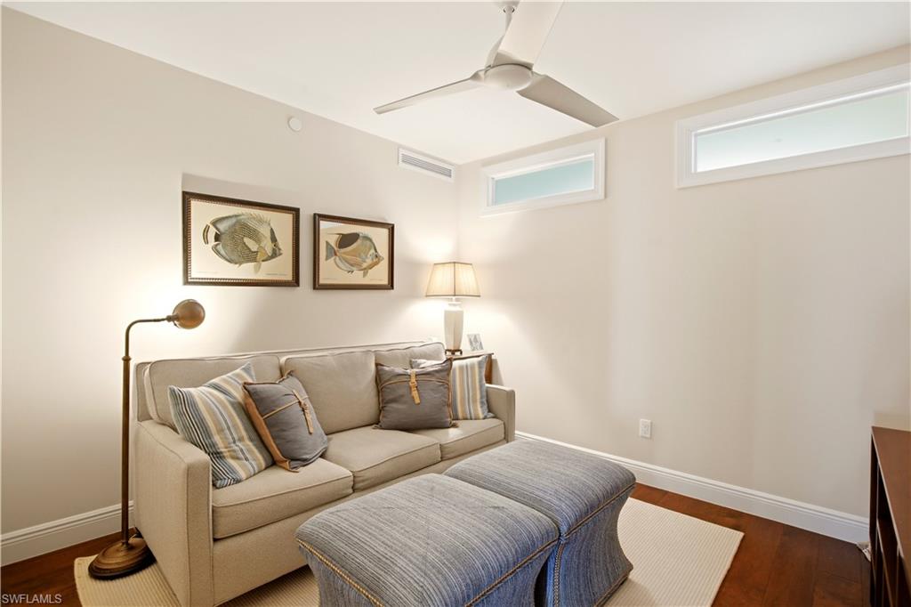 WALDORF - Residential