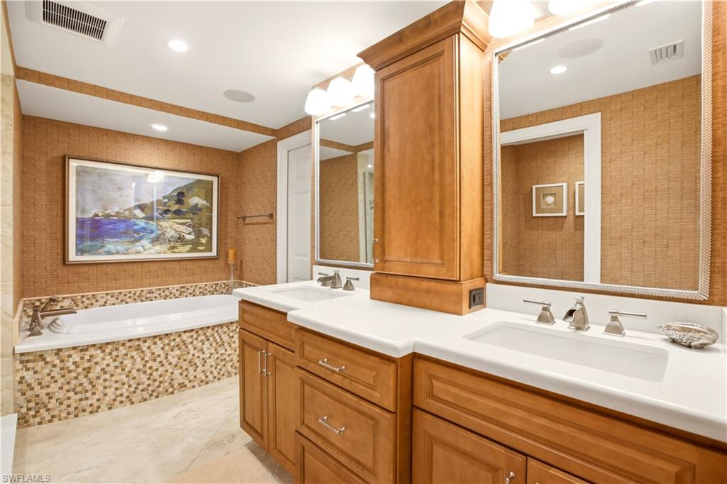 WALDORF - Residential