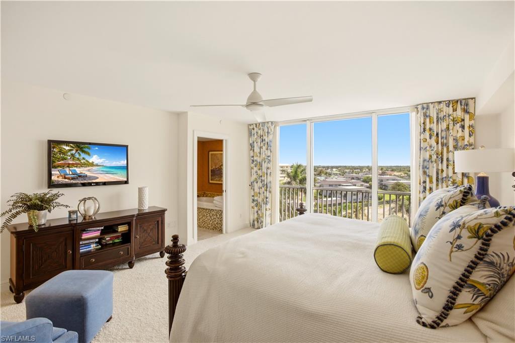 WALDORF - Residential