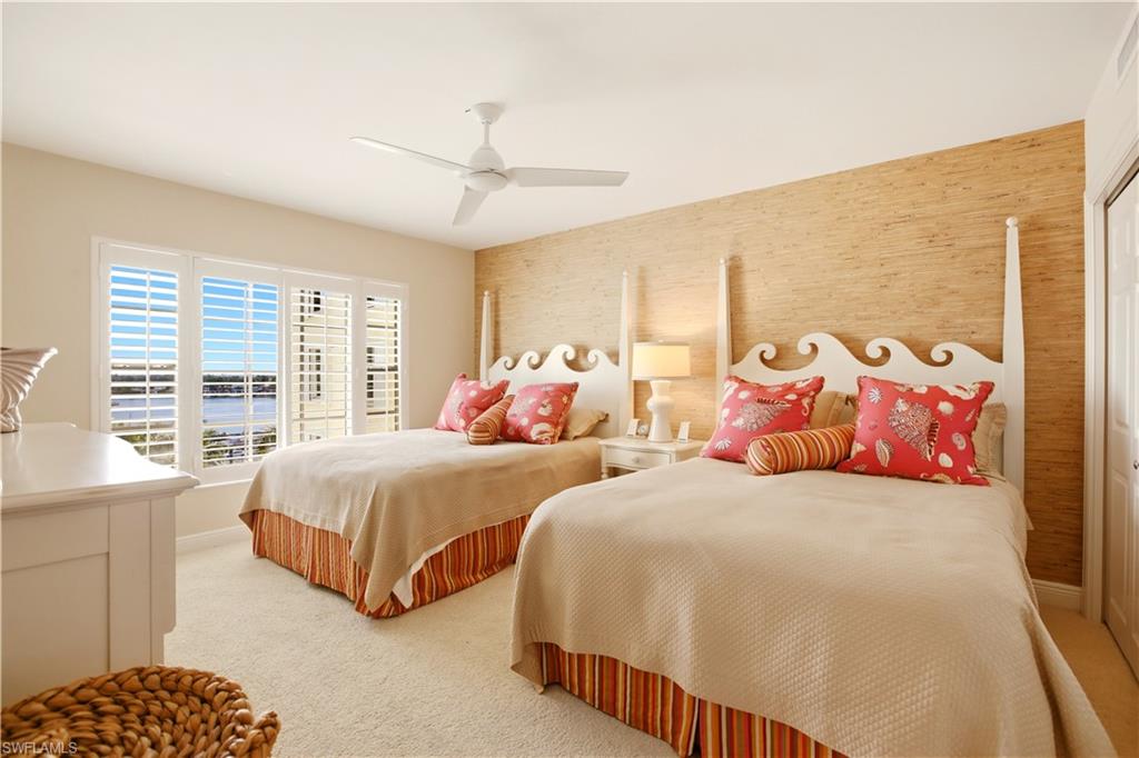 WALDORF - Residential