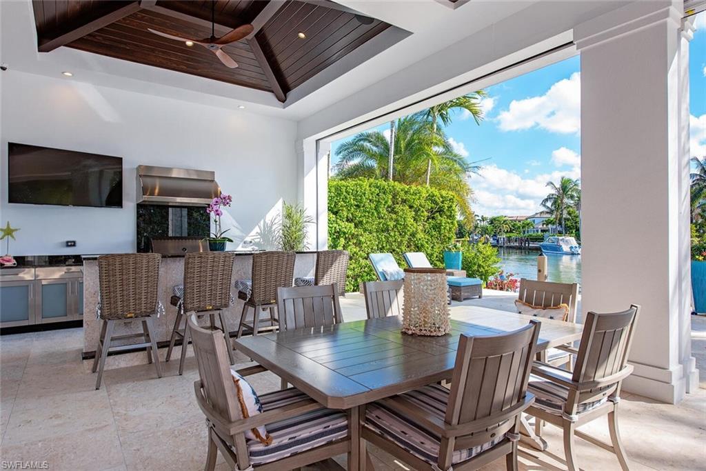 ROYAL HARBOR - Residential