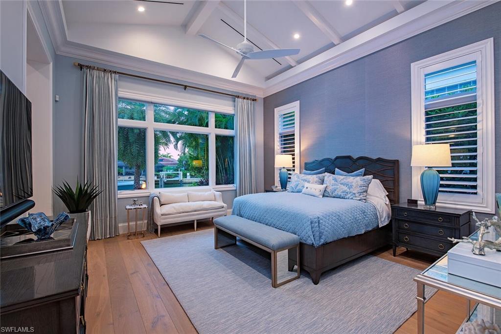 ROYAL HARBOR - Residential