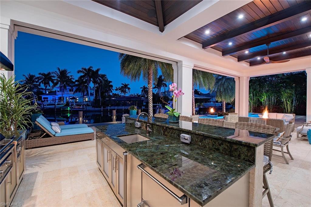 ROYAL HARBOR - Residential