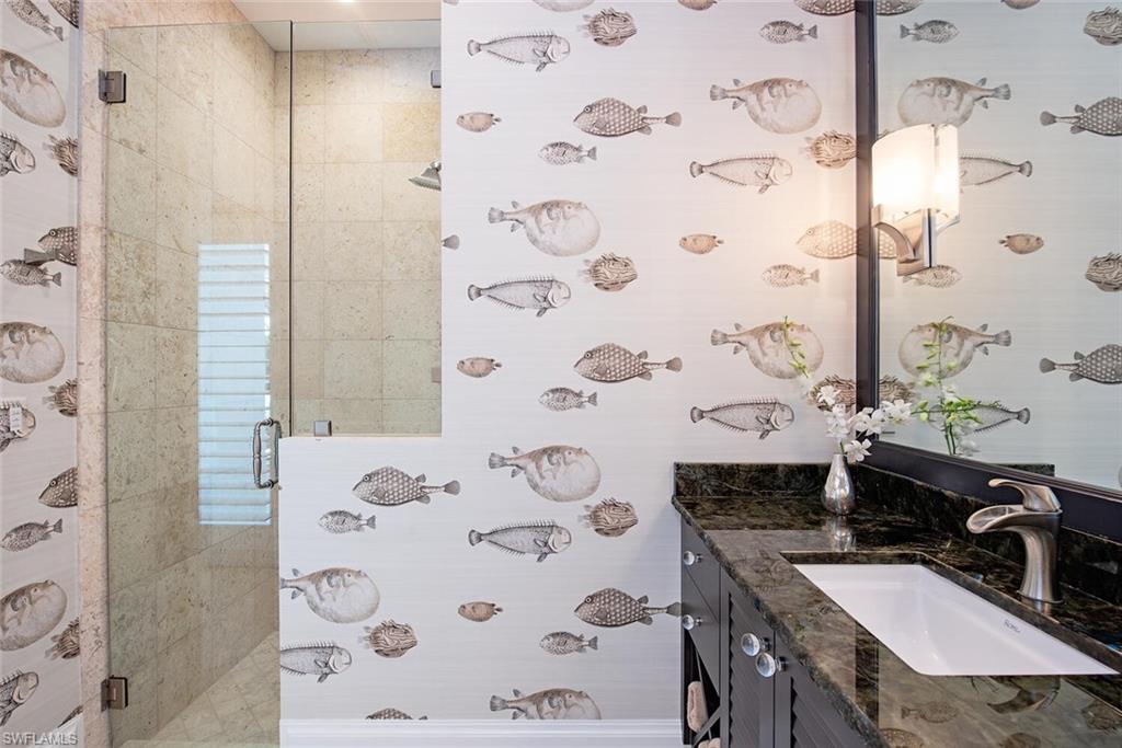 ROYAL HARBOR - Residential