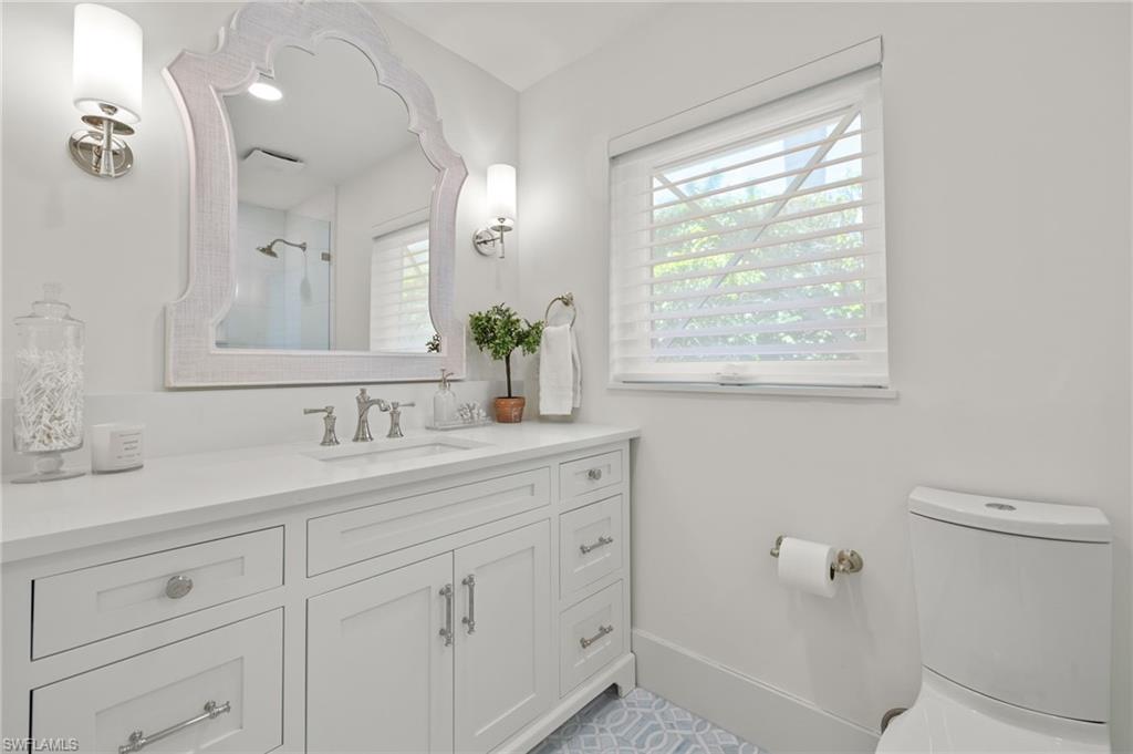 ROYAL HARBOR - Residential