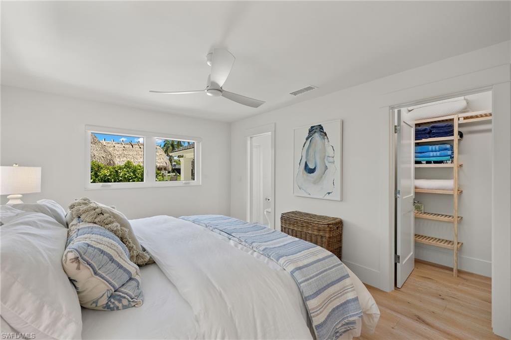 ROYAL HARBOR - Residential