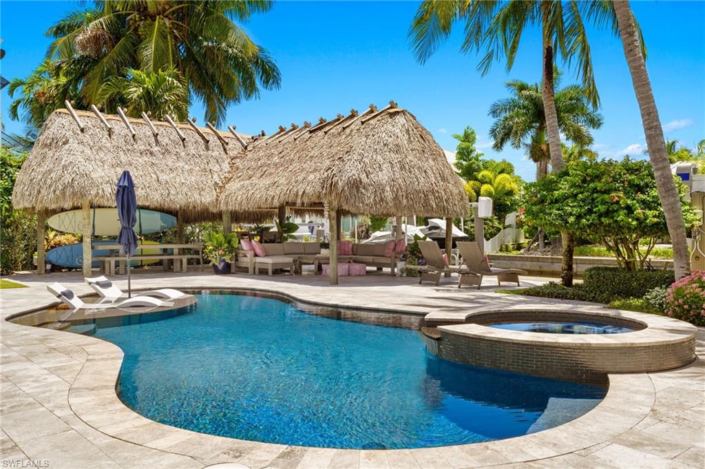 ROYAL HARBOR - Residential