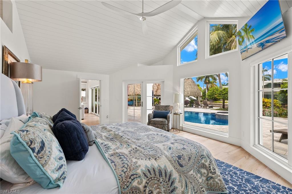 ROYAL HARBOR - Residential