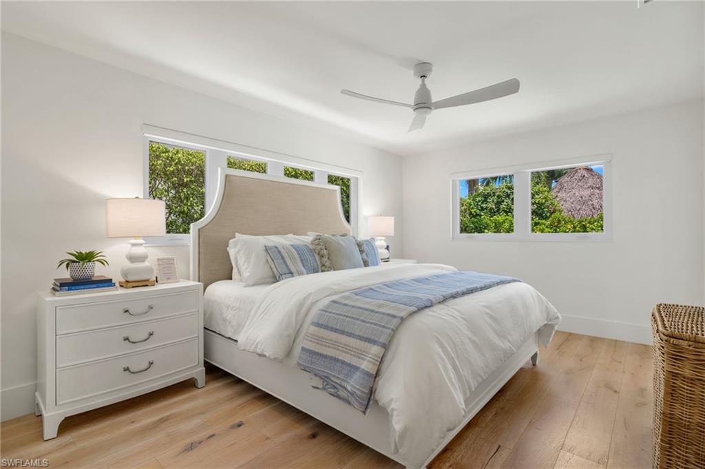 ROYAL HARBOR - Residential