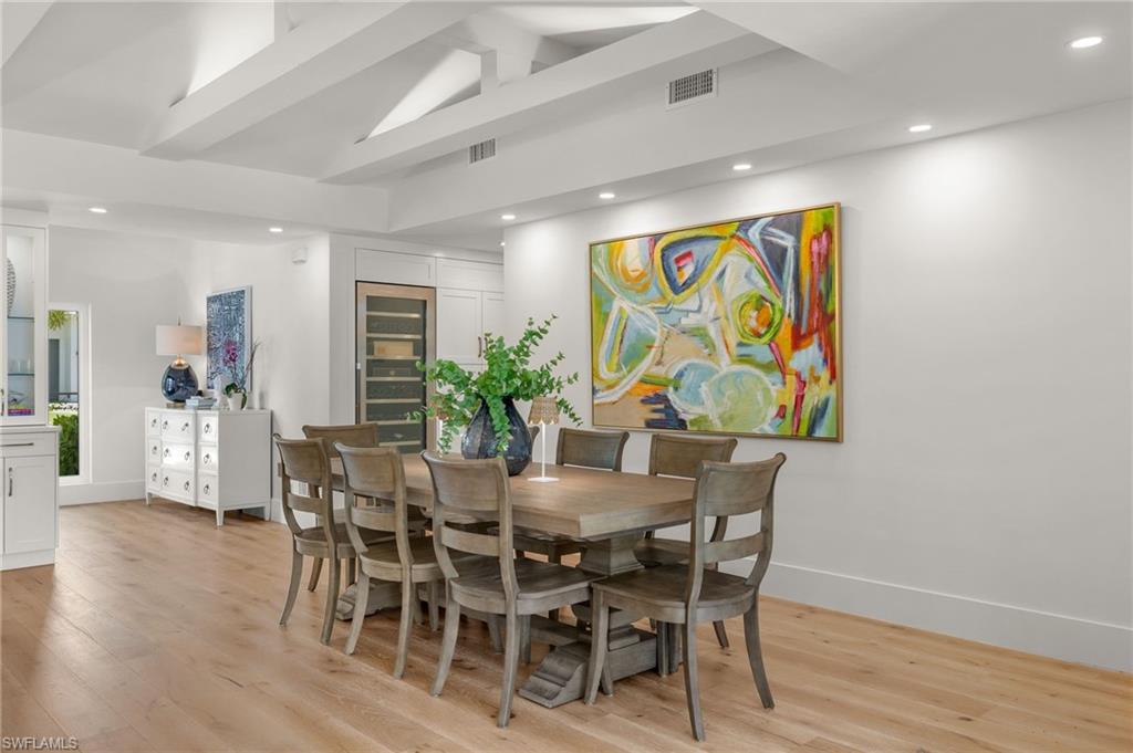 ROYAL HARBOR - Residential