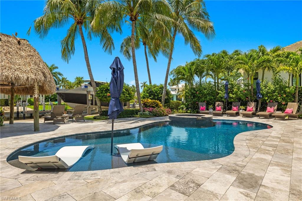 ROYAL HARBOR - Residential