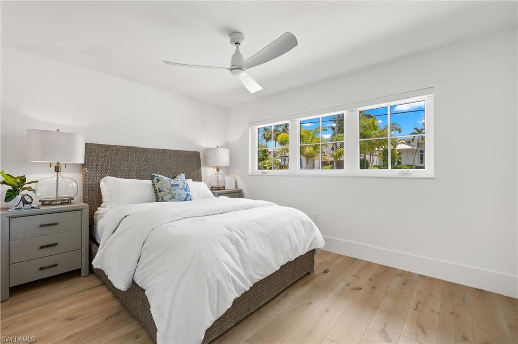 ROYAL HARBOR - Residential