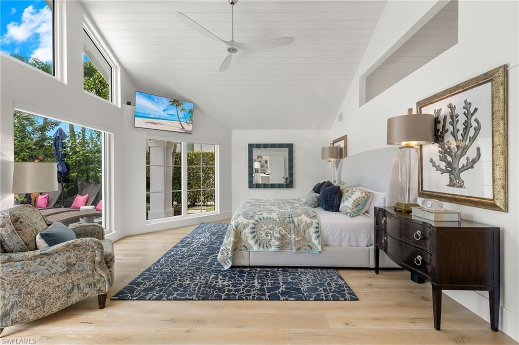 ROYAL HARBOR - Residential