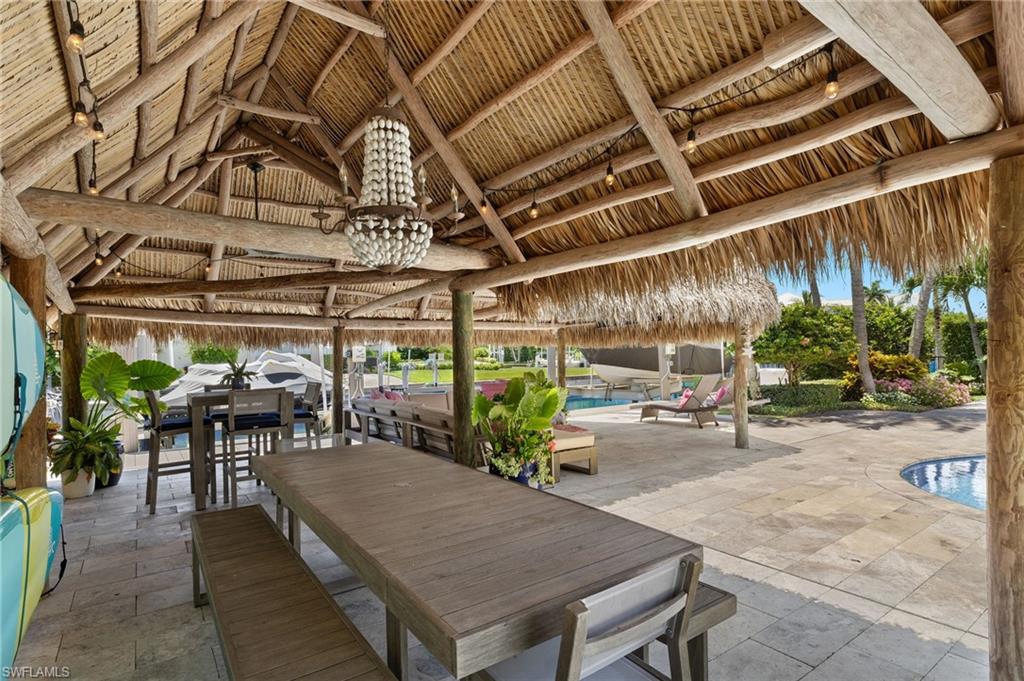 ROYAL HARBOR - Residential