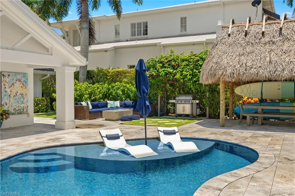 ROYAL HARBOR - Residential