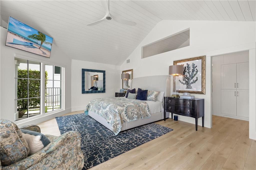 ROYAL HARBOR - Residential