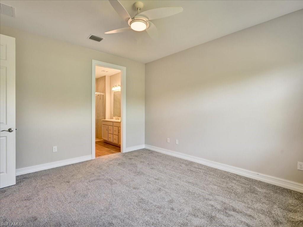 ENBROOK - Residential