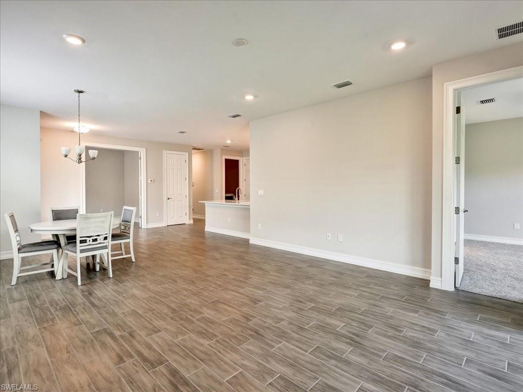 ENBROOK - Residential