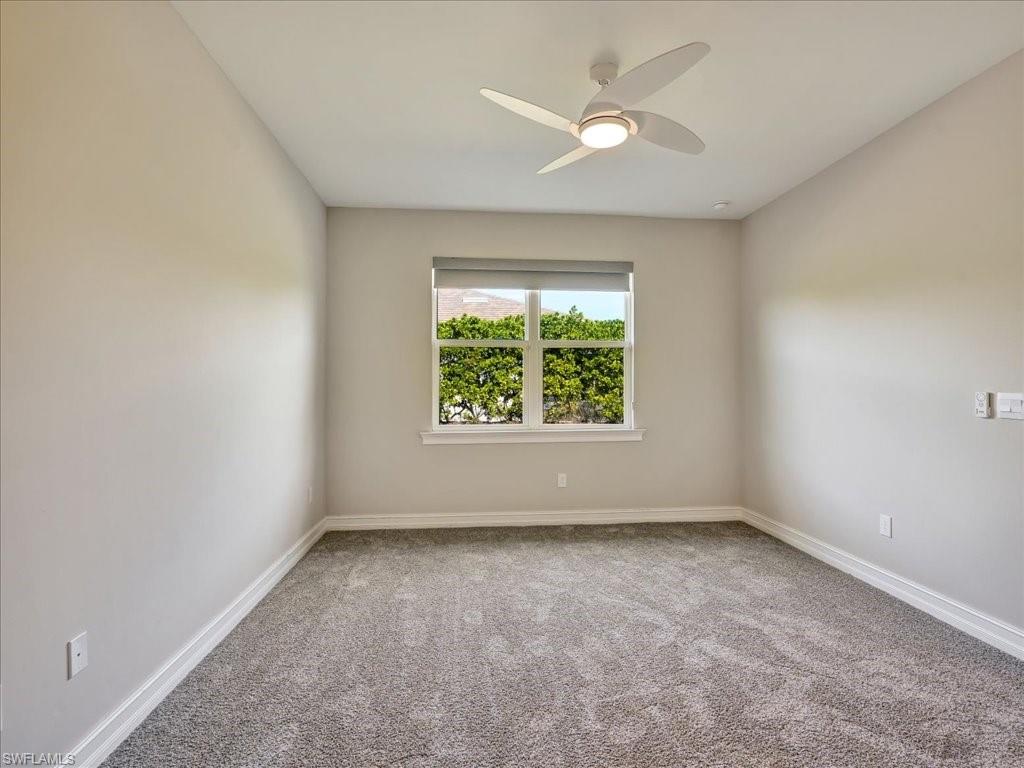 ENBROOK - Residential