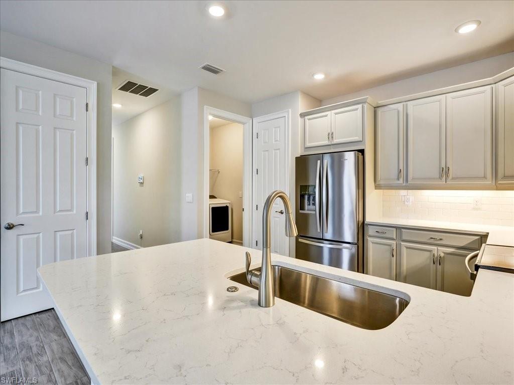 ENBROOK - Residential