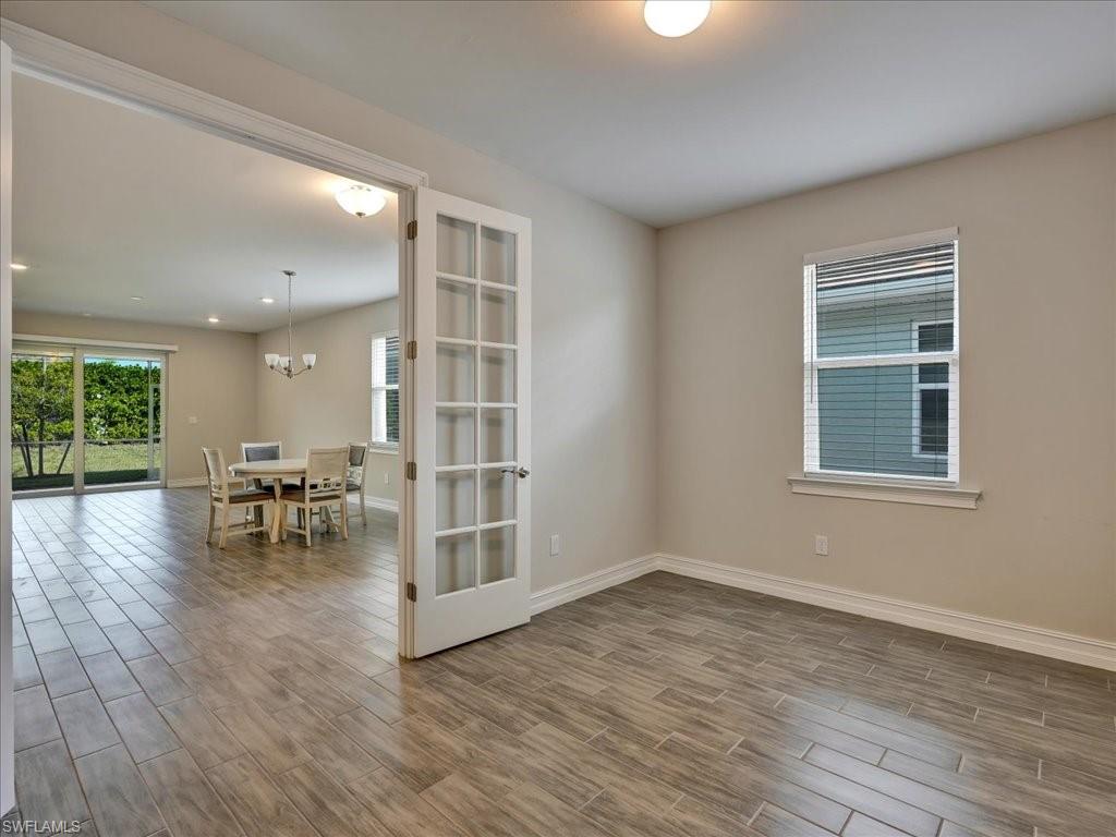 ENBROOK - Residential