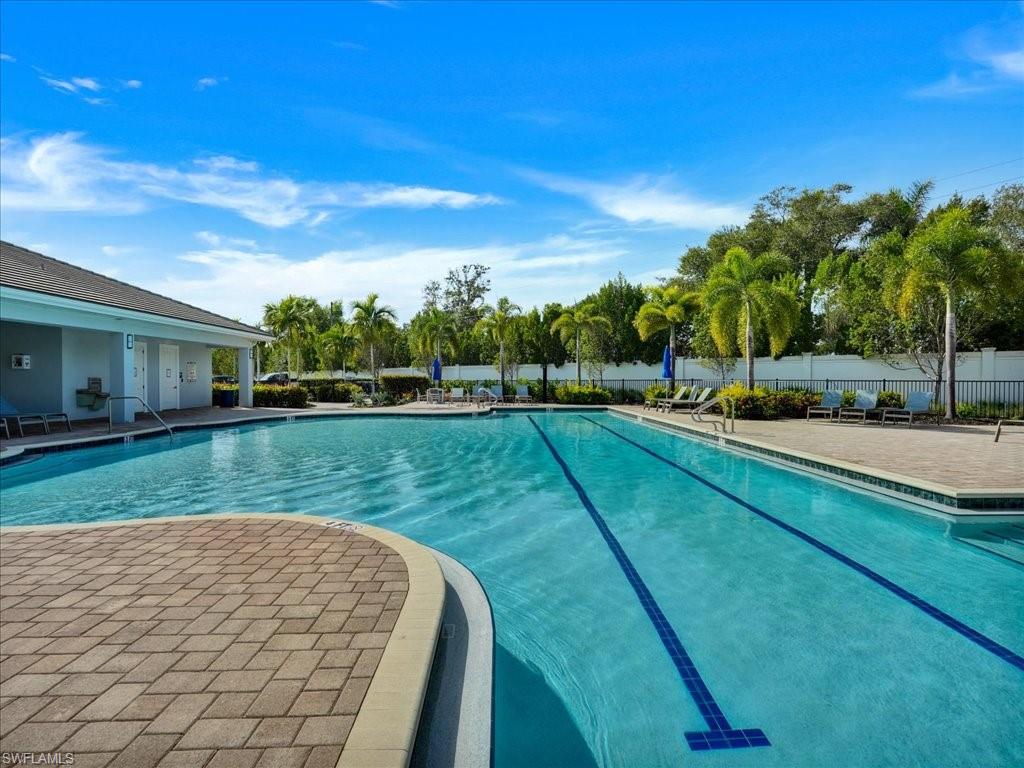 ENBROOK - Residential