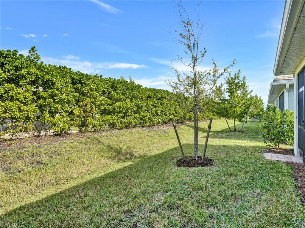 ENBROOK - Residential